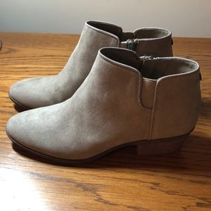 circus by sam edelman women's preston ankle boot